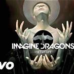 i bet my life imagine dragons แปล